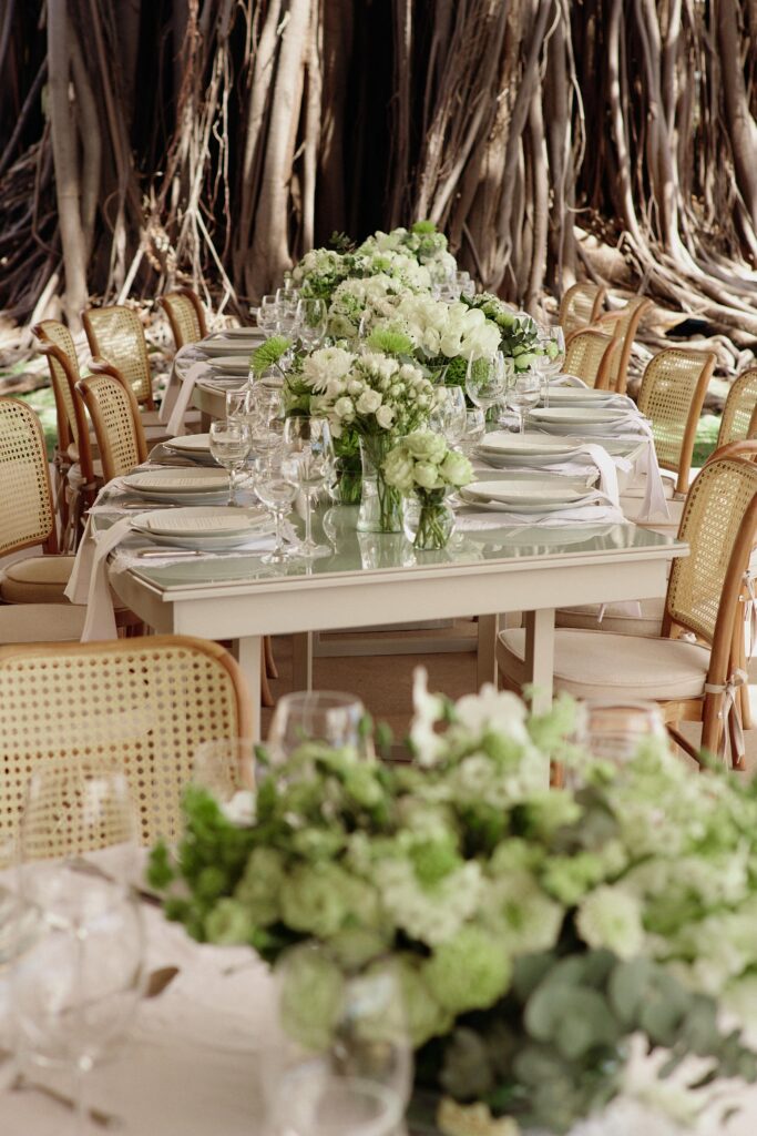 whatsapp image 2025 09 11 at 16.13.22 (2)