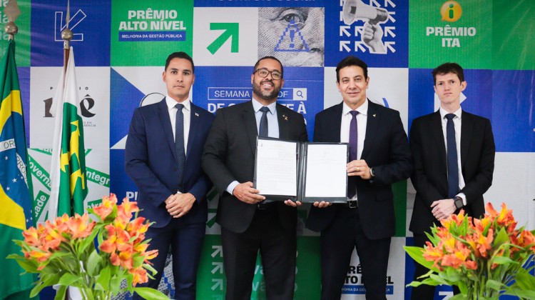 Foto: Divulgação/CGDF