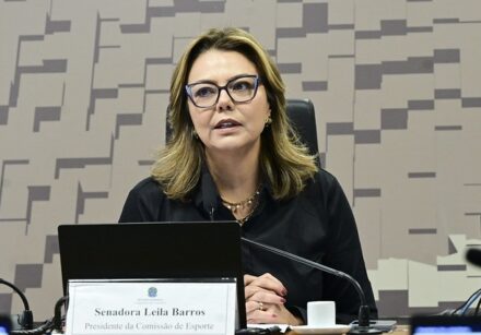 c1c4163b b15a 4118 9d29 7f365b6d4159