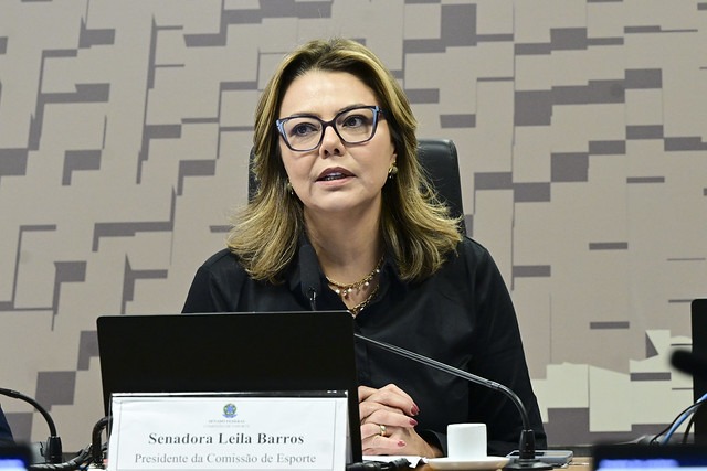 c1c4163b b15a 4118 9d29 7f365b6d4159