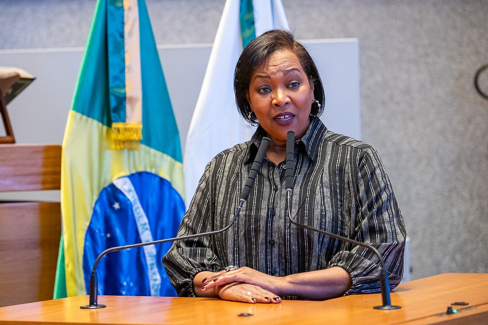 053175ee 345b 4c03 adc6 0ef4892907b7