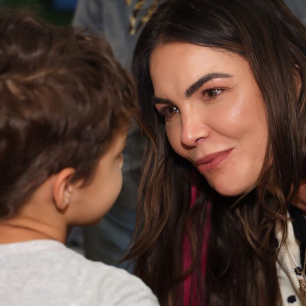 fd3e82bc 89ee 4123 83c6 83b0f17bde8d (1)