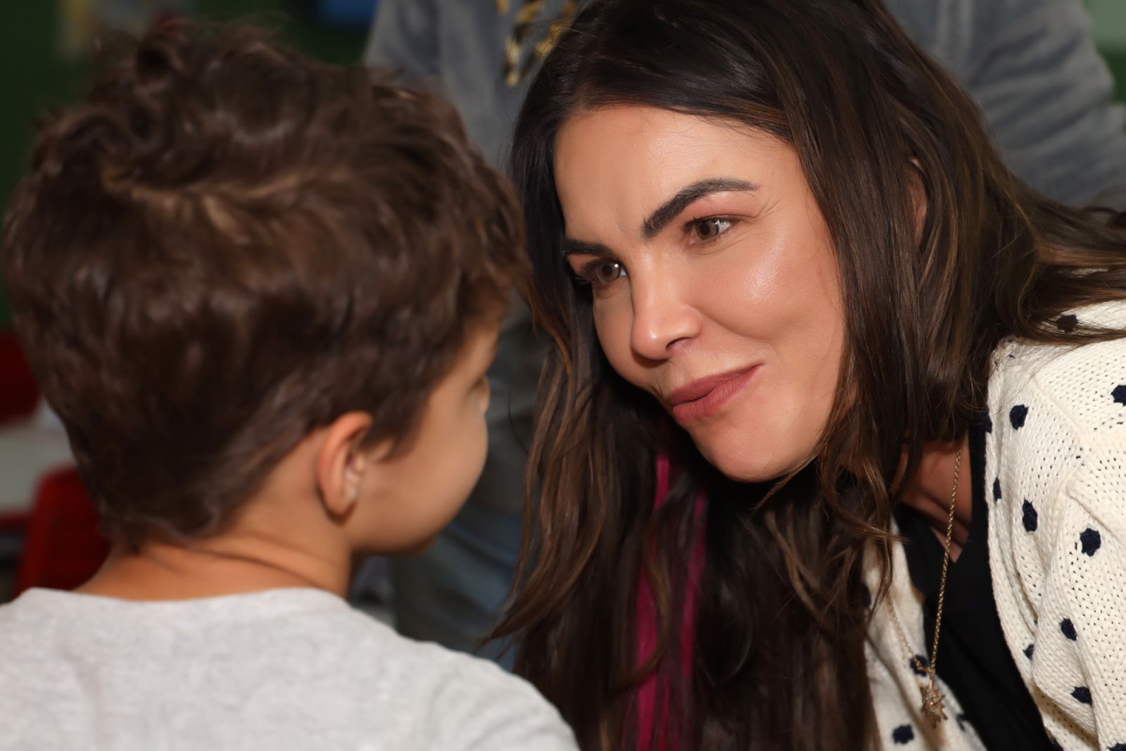 fd3e82bc 89ee 4123 83c6 83b0f17bde8d (1)