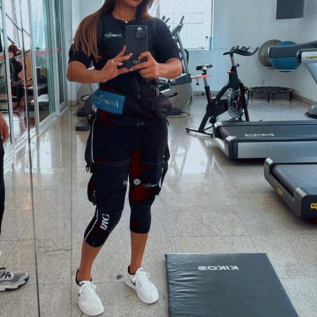 718f052e 6c88 44e2 a3b8 a049b19f3a06