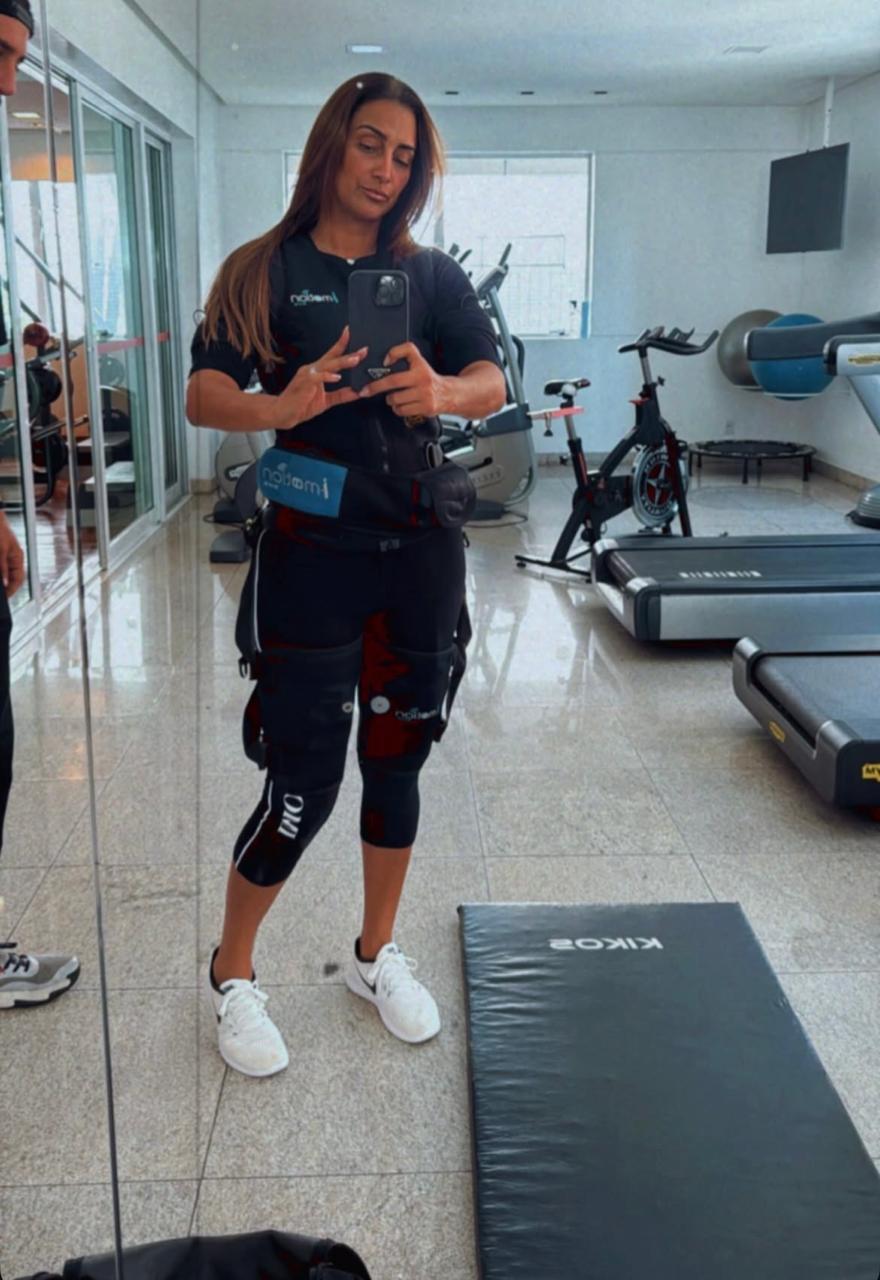 718f052e 6c88 44e2 a3b8 a049b19f3a06