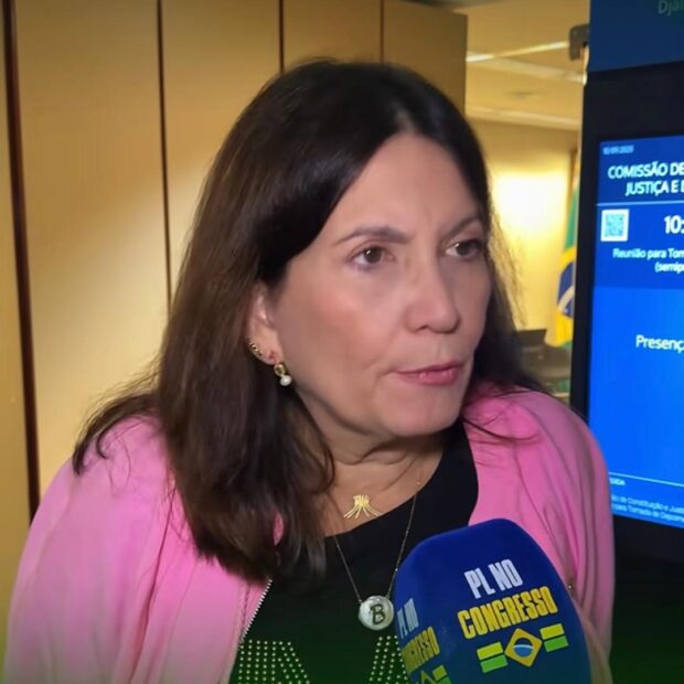 7aa85c92 0e97 4de1 b863 826a050ca4cd