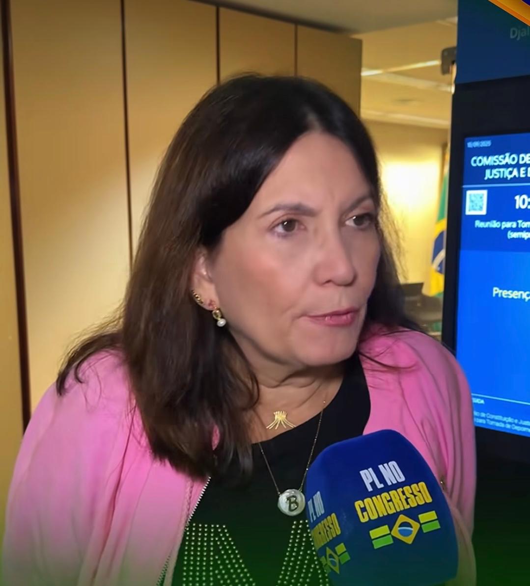 7aa85c92 0e97 4de1 b863 826a050ca4cd