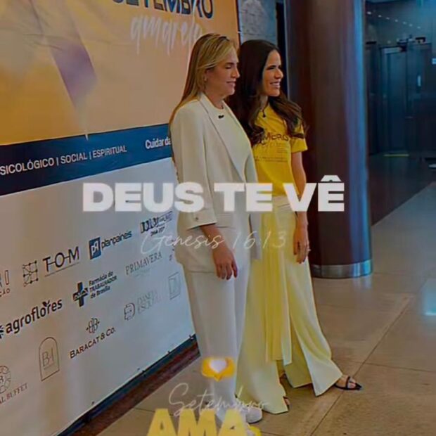 f92634fc 1197 438f 9308 ce05bbde0f99