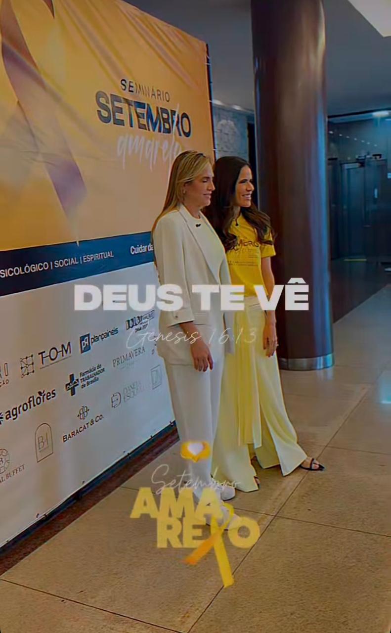 f92634fc 1197 438f 9308 ce05bbde0f99