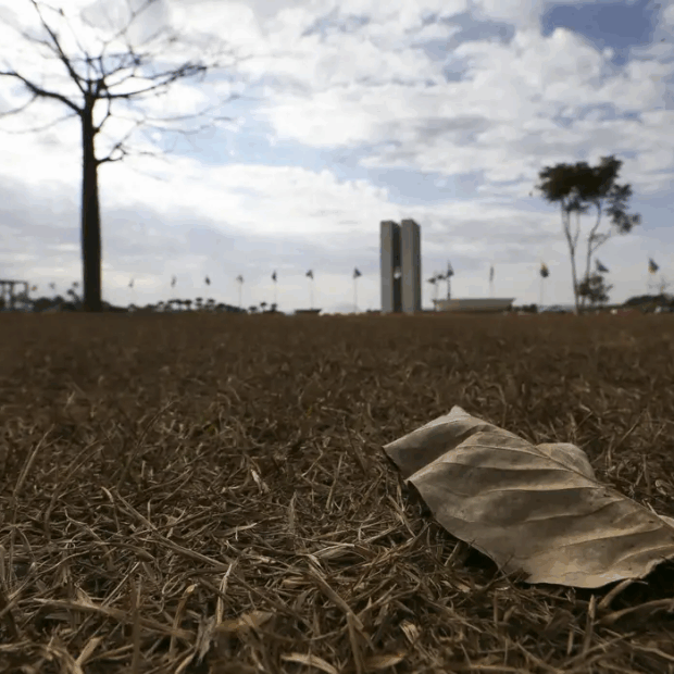 Foto: Marcelo Camargo/Agência Brasil