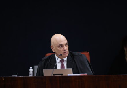 54781003275 c93649eff7 k