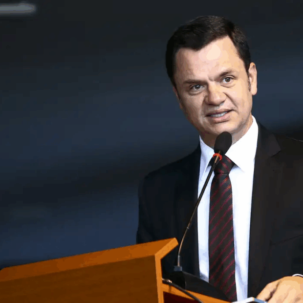 Foto: Marcelo Camargo/Agência Brasil