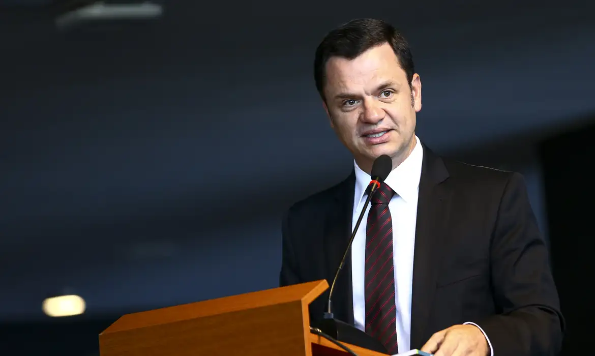 Foto: Marcelo Camargo/Agência Brasil