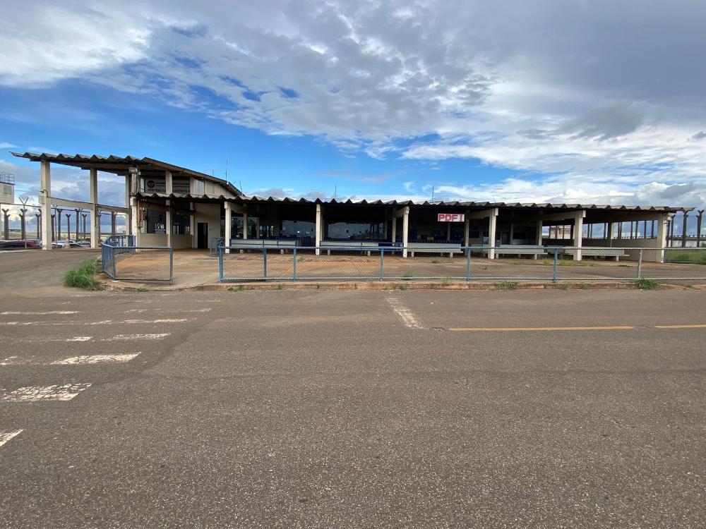 foto revistas gerais