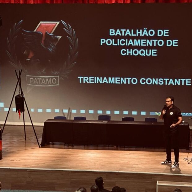 11 09 25 patamo2