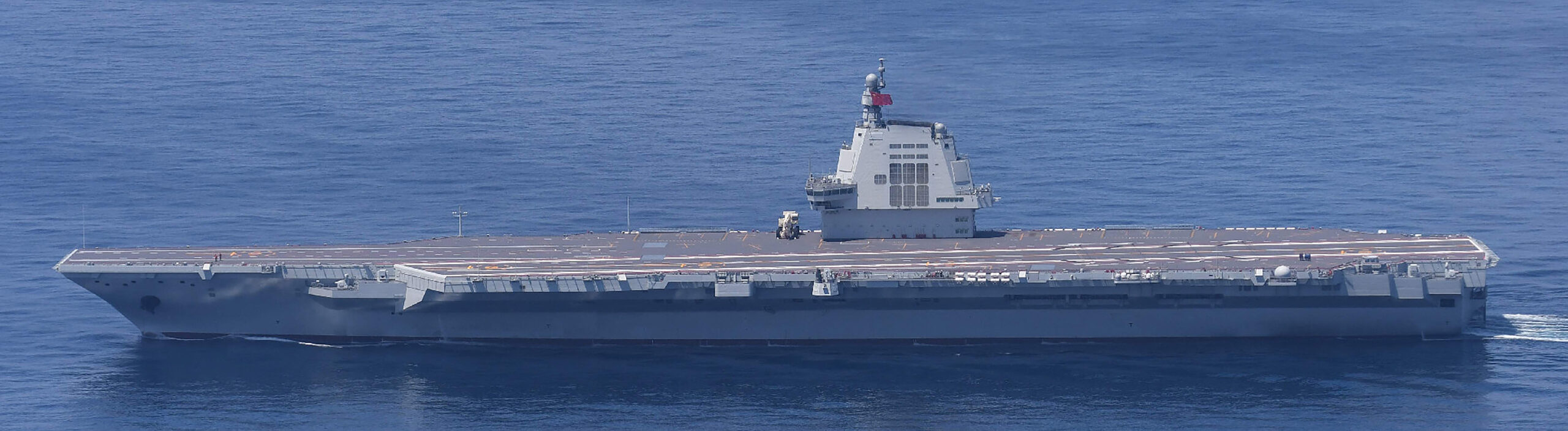 japan china taiwan defence