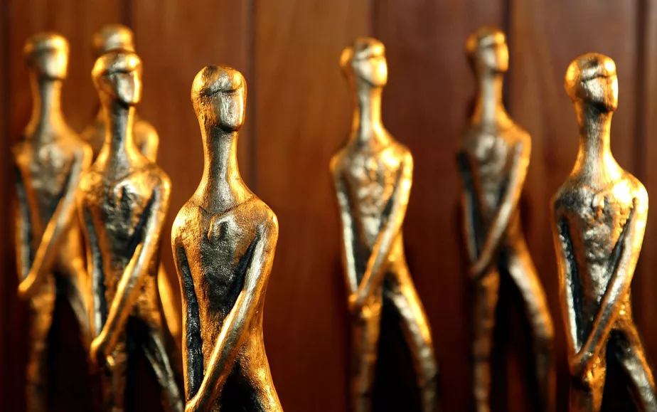 toninho tavares:divulgação