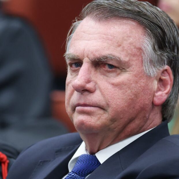 bolsonaro