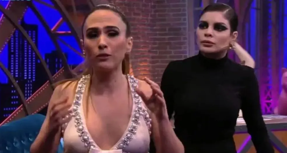 gkay lady night fiuk