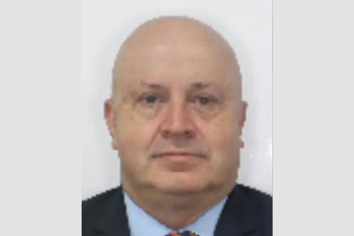 antônio carlos camilo antunes o careca do inss