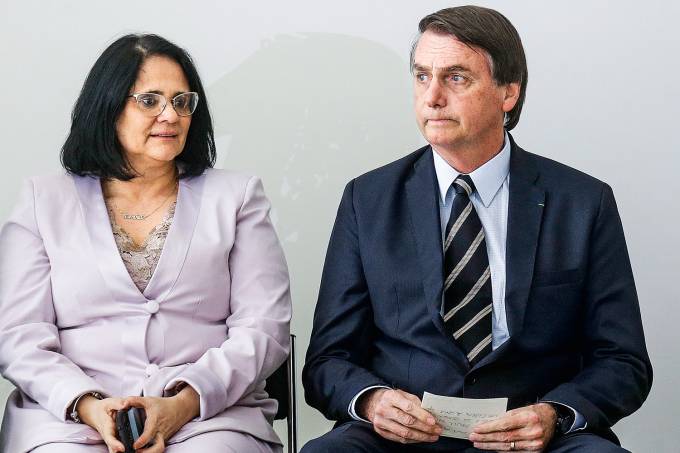 imagem do whatsapp de 2025 09 12 à(s) 11.29.14 ccd2ce2b