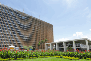 inscrições prorrogadas para o 4º prêmio essencial de controle social