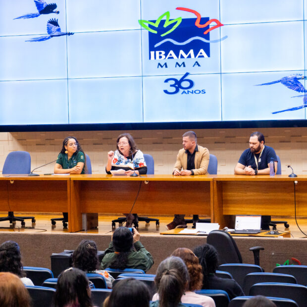 vii fórum de educação ambiental foto andré amendoeira capa