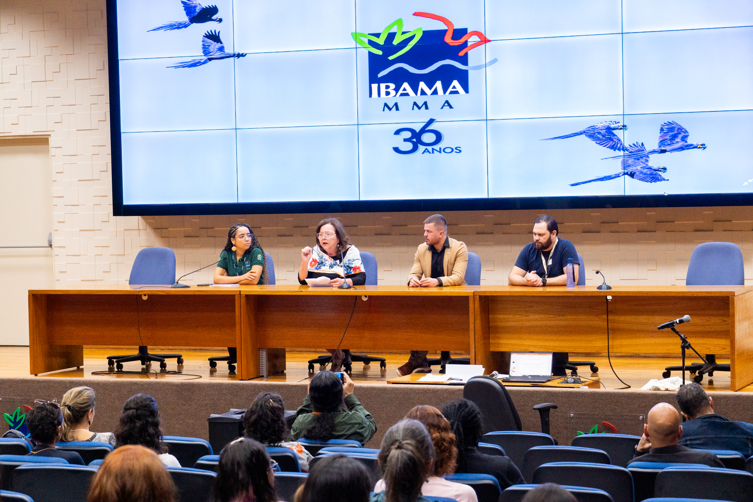 vii fórum de educação ambiental foto andré amendoeira capa