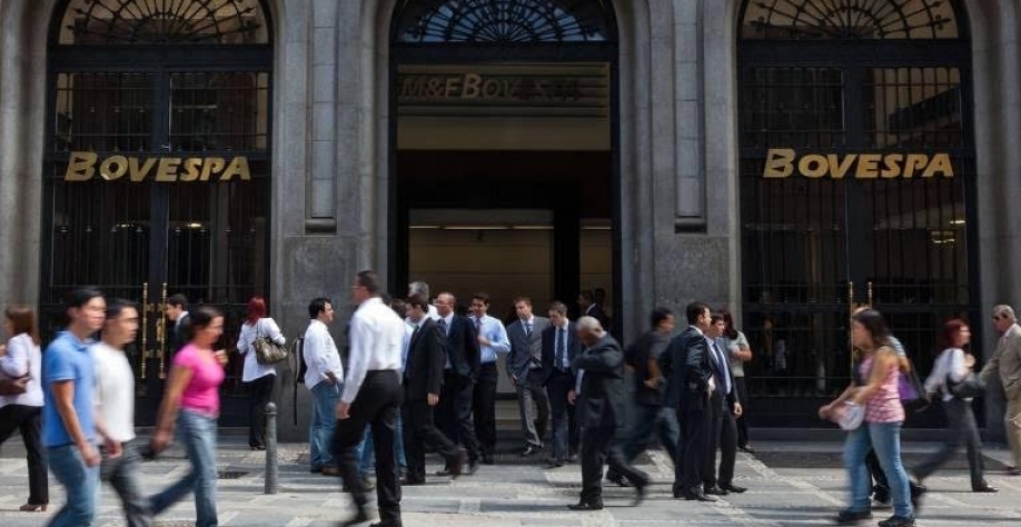 Foto: Yasuyoshi Chiba/AFP