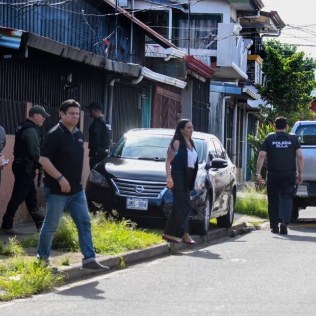 Foto: EZEQUIEL BECERRA / AFP