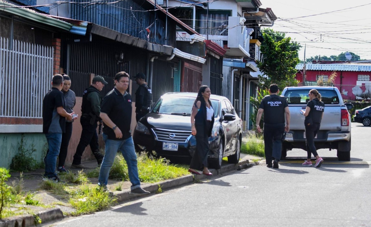 Foto: EZEQUIEL BECERRA / AFP