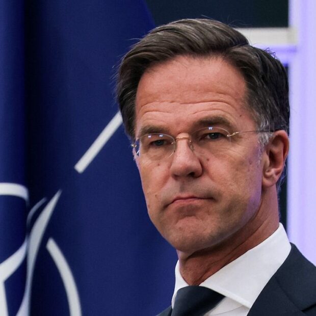 Foto: Simon Wohlfahrt/AFP