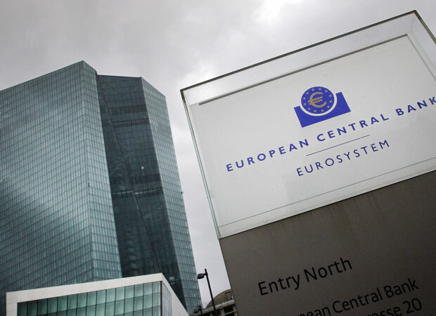 Foto: Daniel ROLAND / AFP