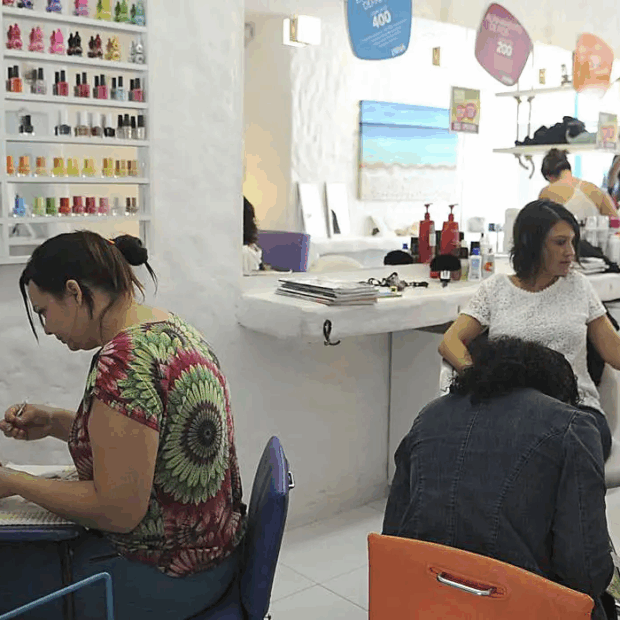 Foto: Elza Fiuza/Agência Brasil