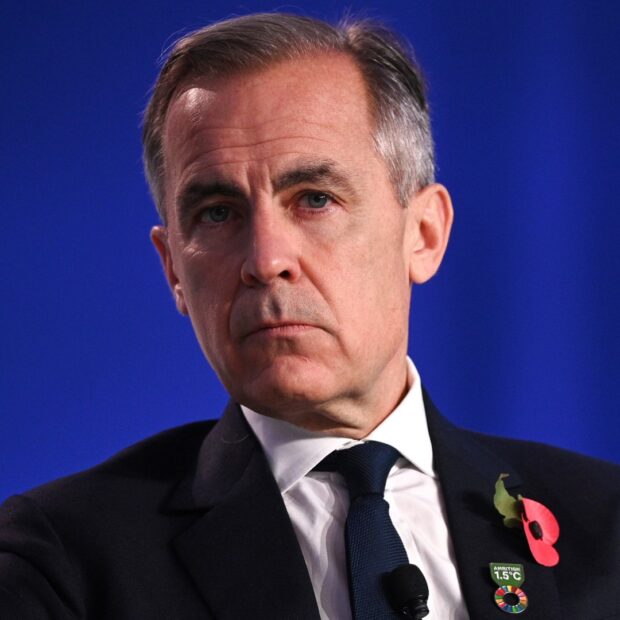 Foto: AFP / Daniel LEAL