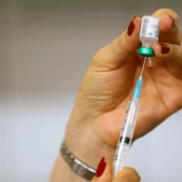 Foto: Marcelo Camargo/Agência Brasil