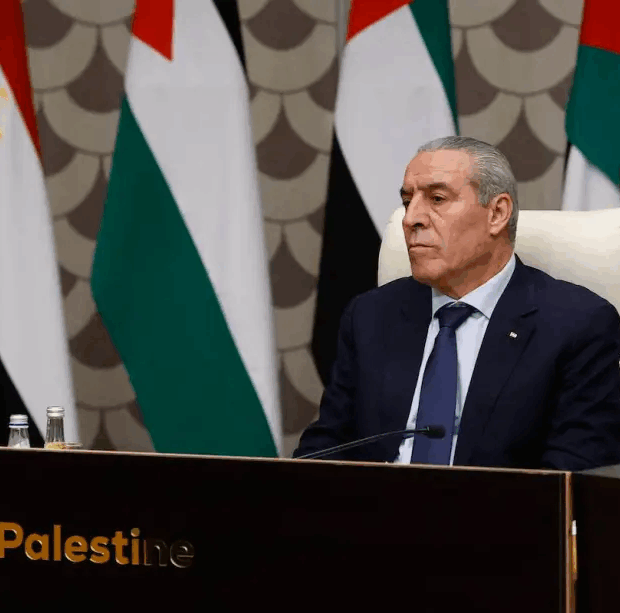 Foto: Jonathan Ernst/Pool/AFP via Getty Images