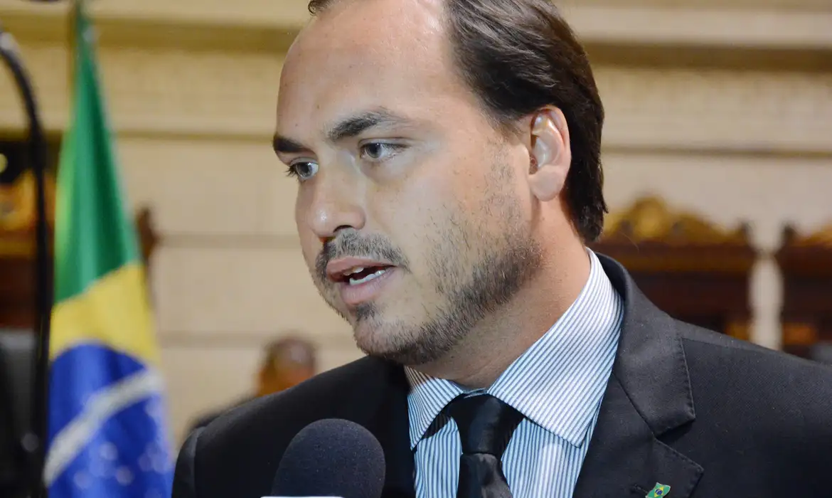 Foto: Renan Olaz/CMRJ