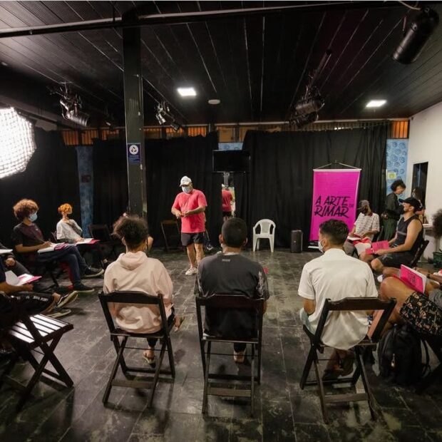 whatsapp image 2025 09 12 at 12.47.41