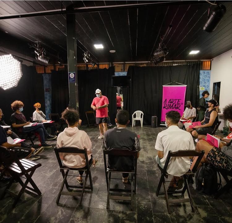 whatsapp image 2025 09 12 at 12.47.41