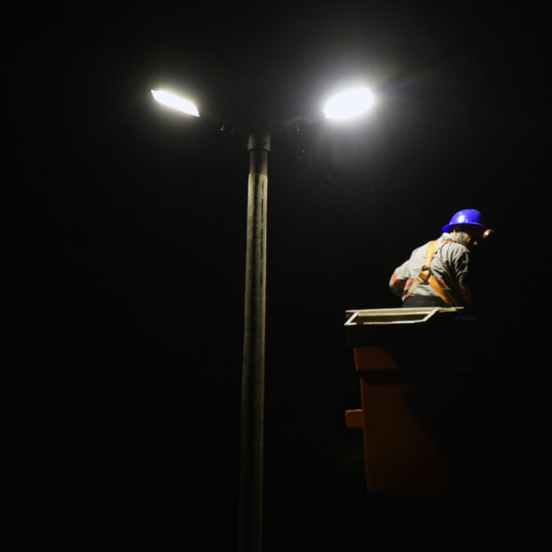 Foto: Divulgação/CEB IPes