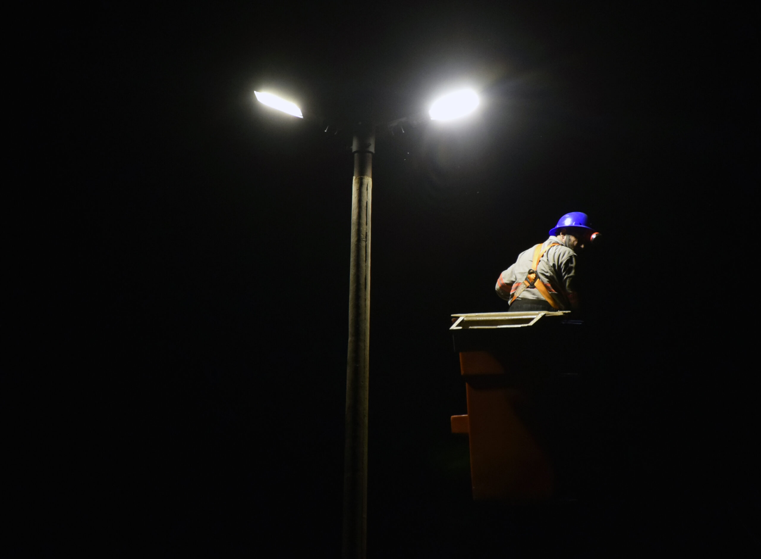 Foto: Divulgação/CEB IPes