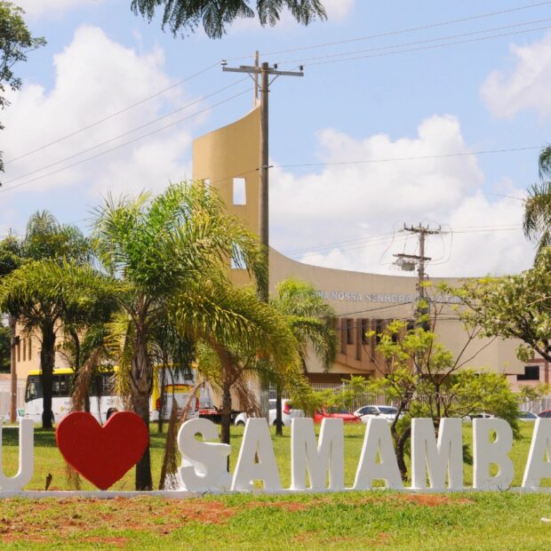 Foto: Paulo H. Carvalho/ Agência Brasília