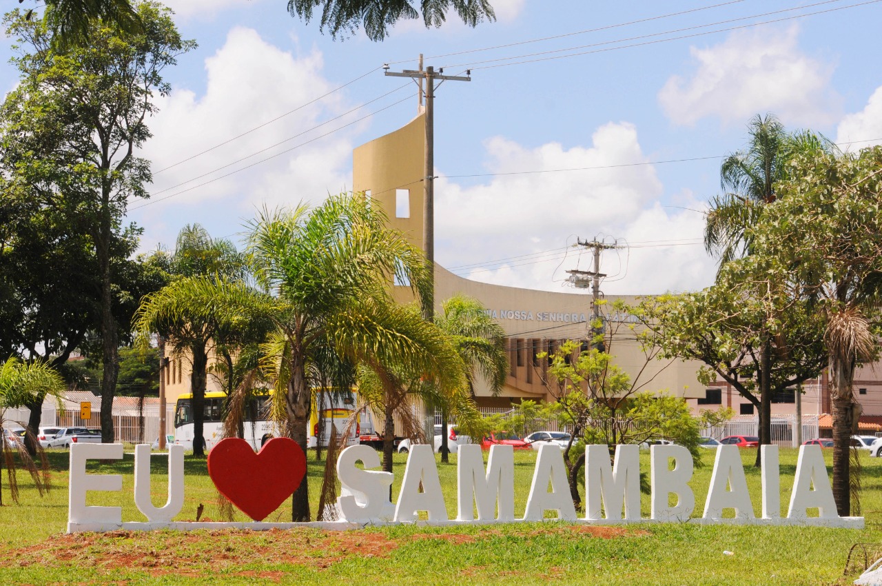 Foto: Paulo H. Carvalho/ Agência Brasília