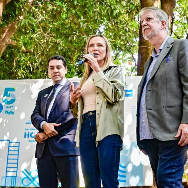 whatsapp image 2025 09 12 at 17.07.50