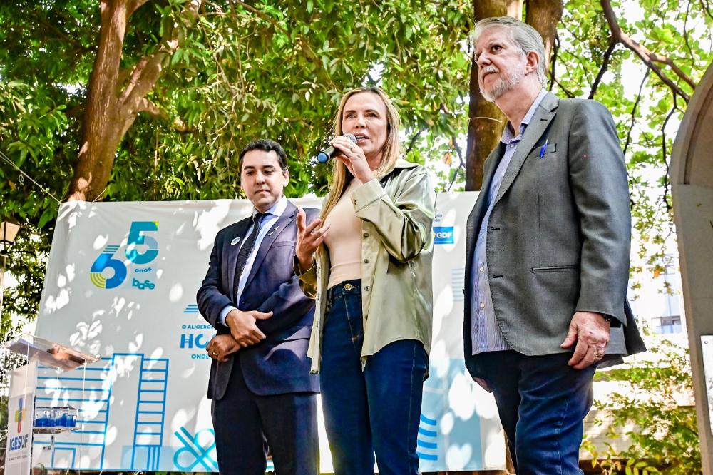 whatsapp image 2025 09 12 at 17.07.50