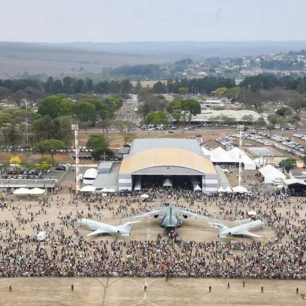 12.9. matéria semob. foto divulgação fab