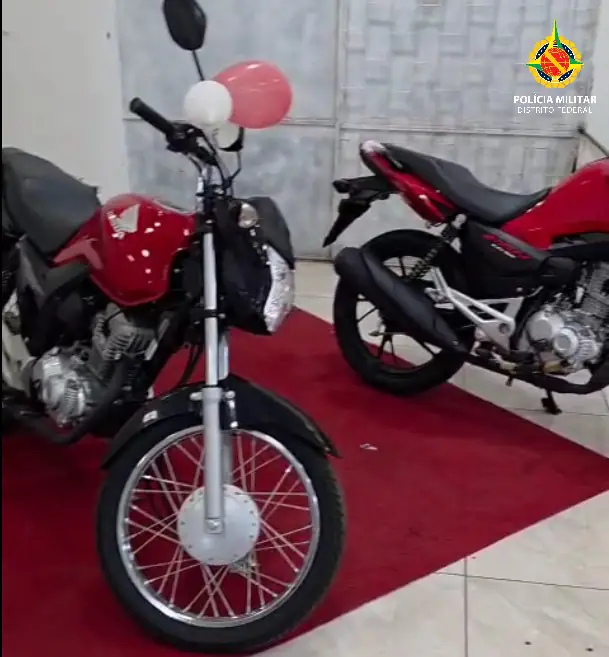 honda1.jpg