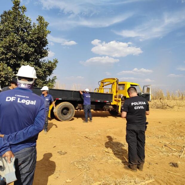 whatsapp image 2025 09 12 at 16.50.08 (1)