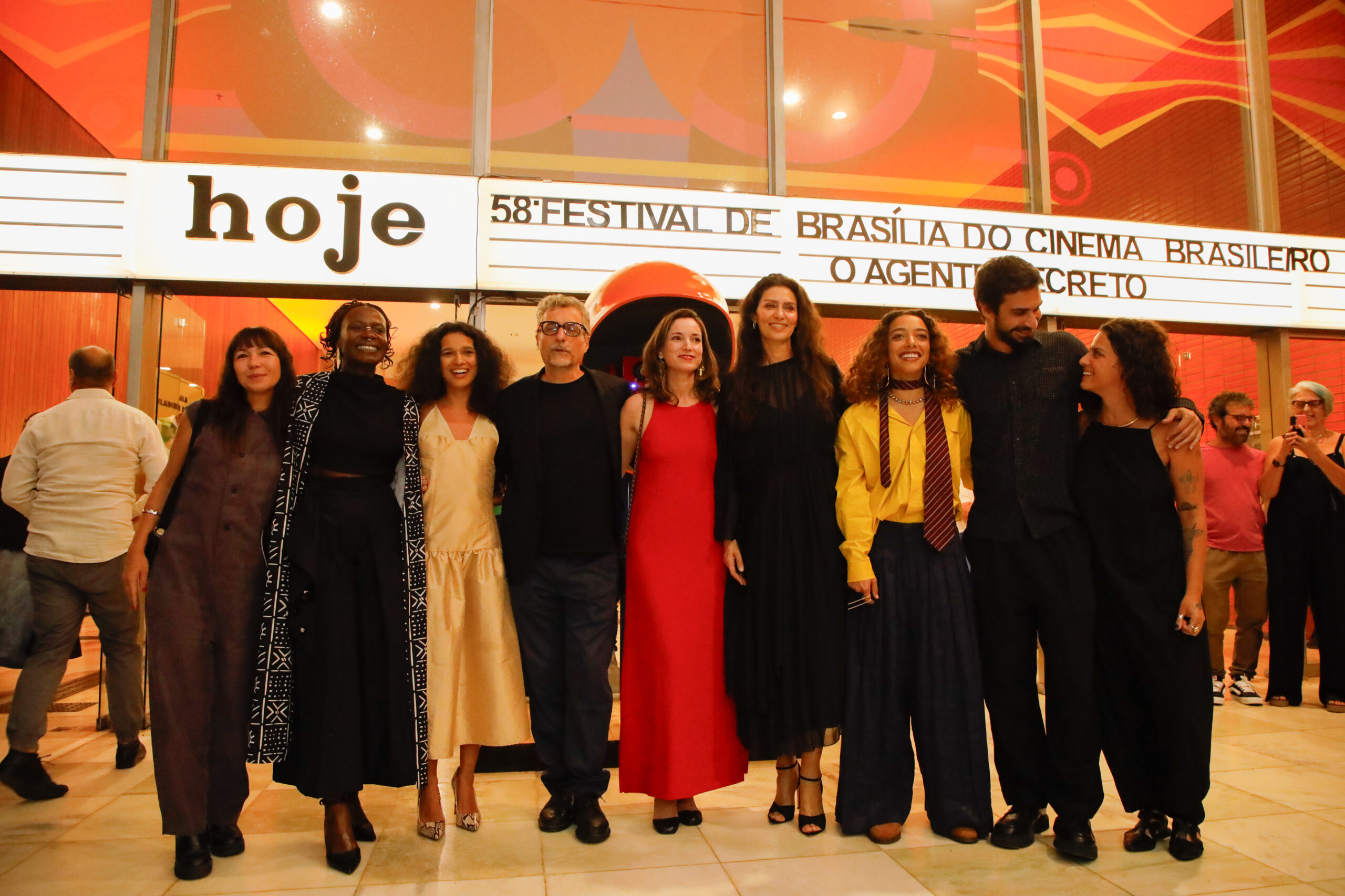 foto: humberto araujo